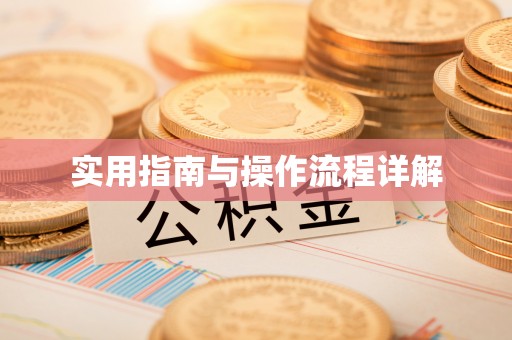 福安实用指南与操作流程详解